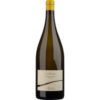 Ein Sauvignon Blanc von großem Terroir fürs Burgunderglas mit breiter Schulter
