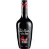 Tia Maria entfaltet die Aromen der Karibik. Hergestellt von Illva Saronno