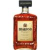 Der Disaronno Originale präsentiert sich in einer warmen