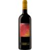 Aus einigen der ältesten Sangiovese-Weinberge in 420 m Höhe. "Colore ist meine erste Liebe