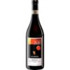 Vajra´s Barolo Albe besitzt Aromen von roten Früchten