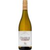 Der Britzinger Chasslie QbA 2024 aus der Weinregion Baden erstrahlt in einem hellen Gelb und beeindruckt durch seine elegante Struktur. Die lange Reifung auf der Feinhefe im Edelstahltank verleiht ihm eine besondere Weichheit im Trunk. Grüne Äpfel und Zitrusfrüchte prägen das frische Aroma