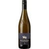 Viele weitere Produkte vom Hersteller Winzergenossenschaft Britzingen Markgräflerland eG finden Sie in der Kategorie Weißwein.