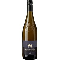 Viele weitere Produkte vom Hersteller Winzergenossenschaft Britzingen Markgräflerland eG finden Sie in der Kategorie Weißwein.