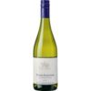 Der Britzinger Weißer Burgunder QbA 2023 aus Baden entfaltet ein harmonisches Bouquet von reifen Äpfeln und Birnen. Im Geschmack besticht er durch seinen niedrigen Säuregehalt und die feine Fruchtigkeit. Mit einem Alkoholgehalt von 13 % präsentiert sich dieser Weißwein ausgewogen und zugänglich. Die Trauben werden sorgfältig gepflegt und im Weingut naturnah bewirtschaftet