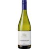 Viele weitere Produkte vom Hersteller Winzergenossenschaft Britzingen Markgräflerland eG finden Sie in der Kategorie Weißwein.
