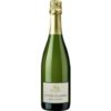 Der Britzinger Cuvée Classic Sekt Brut Nature aus dem Jahr 2021 präsentiert sich als herausragendes Beispiel für edlen Sekt aus Baden. Diese Cuvée