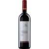 Der Cannonau di Sardegna DOC 2023 von Sella & Mosca offenbart eine beeindruckende Palette floraler und reifer Fruchtnoten