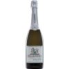 Der Torbato Brut Alghero DOC aus Sardinien entfaltet bereits im Glas eine goldene Farbe und begeistert mit einem reichhaltigen Bouquet aus Lindenblüten