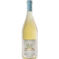 Der Monteoro Vermentino d. Gallura sup. DOCG 2023 vermittelt die Frische Sardiniens in jedem Schluck. Dieser 100% Vermentino überzeugt mit ausdrucksstarken Geschmacksnoten und komplexen Aromen