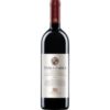 Der Tanca Farrà Alghero Rosso DOC 2020 ist ein Rotwein
