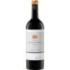 Der 2018er Charles de Batz von Domaine Berthoumieu aus Madiran ist ein vollmundiger Rotwein aus Südwestfrankreich. Dieses kraftvolle Gewächs besticht durch äußerst konzentrierte Aromen von schwarzen Früchten wie Schwarzkirsche und Cassis. Der Wein zeigt sich würzig mit markanten