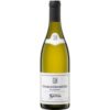 Der Chablis Grand Cru Blanchot aus dem Jahr 2022 der Domaine Servin ist ein beeindruckender Weißwein aus dem Burgund. Dieser Wein begeistert mit einer feinen Mineralität und Aromen von Steinfrüchten und Zitrusnoten. Die elegante Struktur wird durch eine prägnante Säure unterstützt