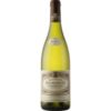 Der 2022er Seguin-Manuel Bourgogne Chardonnay präsentiert sich in hellem Goldton und beeindruckt mit konzentrierten Aromen von Sommerfrüchten