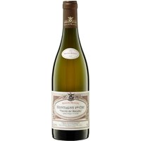 Die 2023er Seguin-Manuel Vigne du Soleil Montagny 1er Cru ist ein bemerkenswerter Weißwein aus dem Burgund