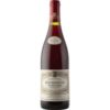 Der Seguin-Manuel Bourgogne Pinot Noir Millésime 2023 beeindruckt durch sein leuchtendes Rubinrot und verzaubert die Nase mit Aromen von roten Beeren und floralen Nuancen. Am Gaumen zeigt er sich elegant und ausgewogen