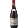 Im Jahrgang 2021 präsentiert sich der Seguin-Manuel Godeaux Savigny-les-Beaune als feiner Vertreter der Côte de Beaune. Die Domaine Seguin Manuel bietet mit diesem Wein eine perfekte Balance aus Frucht und mineralischen Noten. In der Nase entfaltet sich ein Bukett aus floralen Noten und roten Beeren. Am Gaumen zeigt er sich präzise und erfrischend