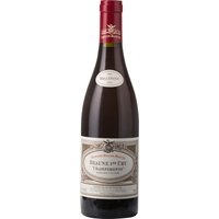 Viele weitere Produkte vom Hersteller SARL Seguin-Manuel