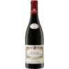 Die Domaine Faiveley vereint Innovation und traditionellen Weinanbau