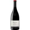 Komplexe Aromen und eine intensive dunkelkirschrote Farbe machen den Merum Priorati Desti 2021 zu einem beeindruckenden Rotwein aus dem Priorat DOCa in Katalonien. In der Nase offenbart er eine Vielzahl von Noten