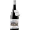 Im Bardos Suprema aus der Bodega de Bardos in Ribera del Duero vereinen sich die Vorzüge der Tempranillo-Traube in ihrer intensivsten Form. Die violett-schwarze Farbe deutet bereits auf die konzentrierten Aromen dieses 2018er Rotweins hin. Im Bukett offenbaren sich reife dunkle Früchte