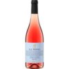 In der Region der Abruzzen entsteht der „Cantine Spinelli La Tessa Rosato Terre di Chieti IGT“ – ein Roséwein von Cantine Spinelli SRL. Der Jahrgang 2024 zeigt sich in einem leuchtenden Kirschrot mit violetten Reflexen. Das intensive Fruchtaroma besticht durch Noten von Erdbeeren