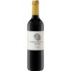Dieser südafrikanische Rotwein