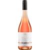 Mit zartem Himbeerrosa präsentiert sich dieser Perlwein aus Franken besonders ansprechend. In der Nase entfalten sich intensive Aromen von frischen Himbeeren