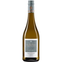Der 2023er Würzburger Stein Grauer Burgunder Erste Lage aus dem Staatlichen Hofkeller Würzburg beeindruckt als trockener Weißwein mit einer besonderen Mineralität