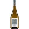 Der 2023 Würzburger Stein Chardonnay Erste Lage von Staatlicher Hofkeller Würzburg zeigt eine elegante und feine Struktur. Aromen von Mandeln und Limette verleihen eine würzige Note