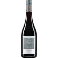 Der Würzburger Stein Spätburgunder Erste Lage aus dem Jahrgang 2023 entfaltet ein elegantes Aroma mit ausgeprägter Frucht. Am Gaumen prägen saftige und frische Noten von Cassis