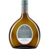 Der trockene 2023er Würzburger Innere Leiste Riesling Erste Lage besticht durch Aromen von Apfel