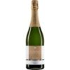Die Trauben für den 2021er Würzburger Innere Leiste Riesling Sekt brut stammen aus der Lage Würzburger Innere Leiste. Der traditionell in der Flasche vergorene Sekt besticht durch fruchtige Noten von Apfel und Zitrus in der Nase. Am Gaumen zeigt sich ein Spiel aus knackiger Säure und cremiger Frucht. Ergänzt wird das Aromaprofil durch eine feine Mineralik und eine elegante Perlage. Der Staatliche Hofkeller Würzburg präsentiert damit einen Schaumwein