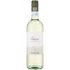Der Custoza ist ein unkomplizierter Wein aus Venetien - genauer gesagt aus dem Gebiet zwischen Lazise
