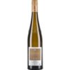Der 2023er Würzburger Stein-Berg Riesling GG vom Staatlichen Hofkeller Würzburg spiegelt die Besonderheit der Steinberg-Lage eindrucksvoll wider. Er präsentiert sich mit komplexen Aromen von Zitrone