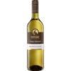 Intensiver Rosenduft vereint sich bei diesem aromatischen Weißwein mit einem feinen Vanilleton und der typischen Würze des Gewürztraminers. Saftige Frucht