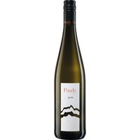 Axel Pauly liefert uns einen Mosel-Riesling