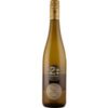 Der Baldauf Ramsthal Silvaner Bio 2023 zeigt sich als trockener Weißwein mit klarer mineralischer Note und feinem Abgang. Frische Aromen von grünem Apfel prägen das Bukett und verleihen dem Wein eine lebendige Eleganz. Auf Höhen zwischen 250 und 384 Metern gewachsene Reben formen den Charakter dieses Silvaners