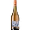 Frische Rosé-Eleganz aus Franken präsentiert sich im Frank & Frei Secco Saignee mit lachsfarbener Erscheinung und feiner Perlage. Aromen von Himbeeren und weiteren Früchten prägen den Geschmack dieses trockenen Perlweins. Die Herstellung erfolgt durch Saftabtrennung ohne Pressung der Trauben