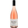 Bei der Saignée-Methode in der Rosé-Herstellung wird der Saft nicht gepresst