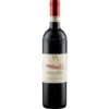 Costa di Bussia präsentiert einen Barbera d’Alba aus dem Jahr 2023
