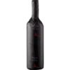 Samtig und üppig zeigt sich dieser toskanische Rotwein mit einer Kombination aus frischer
