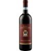 Der Collosorbo Rosso di Montalcino Bio 2022 aus der Toskana präsentiert sich mit einem Duft von reifen Kirschen