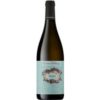 Der Sharis vom renommierten Weingut Livio Felluga vereint auf gelungene Weise die weißen Rebsorten Ribolla Gialla