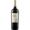 Der Ilatium Morini Soave Bio aus dem Jahrgang 2023 stammt aus der Region Venetien