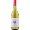 Eleganz und Tiefe kennzeichnen diesen Chenin Blanc vom Waterkloof Wine Estate in Stellenbosch. Die Trauben profitieren von günstigen Bedingungen