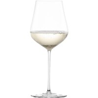 Das Zwiesel Champagnerglas Tim Raue Kolibri besticht durch seine mundgeblasene Herstellung