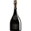 Der 2002er Champagne Duval-Leroy Femme de Champagne Grand Cru besteht zu 95 % aus Chardonnay und zu 5 % aus Pinot Noir. Feine Noten von Brioche und Toast prägen den Charakter dieses Jahrgangs. Die dominante Chardonnay-Komponente sorgt für eine subtile Frische und elegante Finesse