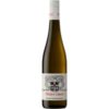Der Haardt Grauburgunder 2023 vom Weingut Müller-Catoir präsentiert frische Zitrusnoten