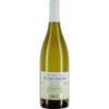 Der 2023er Les Belles Côtes Raimbault Sancerre aus der Loire präsentiert sich durch Klarheit und Frische. Feine Noten von Zitrusfrüchten harmonieren mit reifen Stachelbeeren
